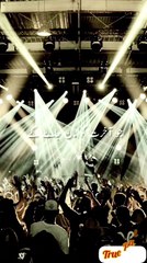 Kabhi socha hai iss barre me❓️Kya chahthe ho ye duniya ya Aakhirath‼️What do u love the most....