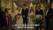 Wedding Time! ️ (English Subtitles) @The Pigeon - Güvercin