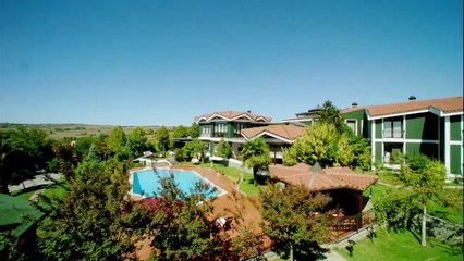 We Just Broke Up... - @Iffet - English Subtitle