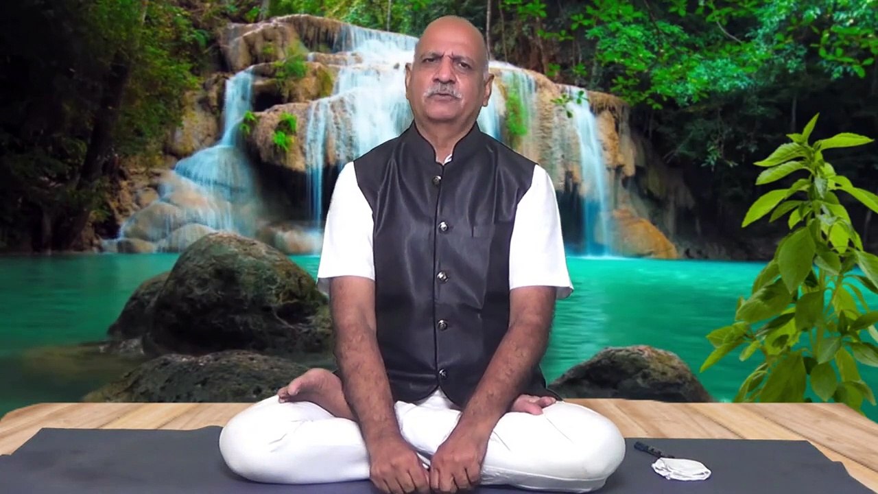 फ्रोजन शोल्डर से तुरंत छुटकारा पाएं _ कंधों में अकड़न  Frozen & Stiffness in Shoulder - 5 Minute