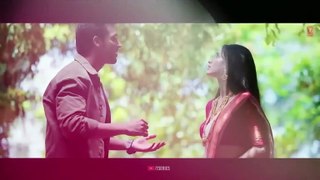 Rim Jhim Song - Remix | Jubin Nautiyal | Ami Mishra | Parth S, Diksha S | Kunaal V |Ashish P| 