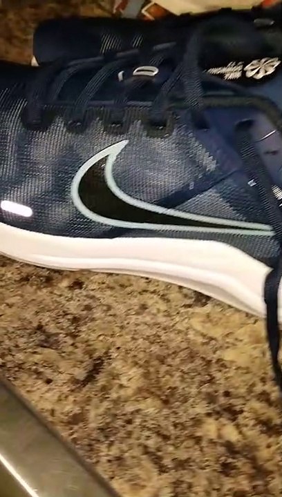 Nike Downshifter 12 Men's  Shoes