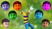 Motu Patlu in Hindi | Shiva wrong head | Cartoon for Kids video 01