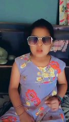 Talent for kids # kids comedy