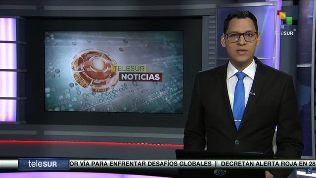 Argentina: Senadores aprueban ampliar número de miembros del Tribunal Supremo de Justicia