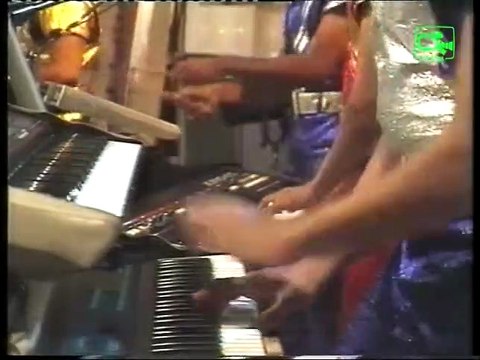 I got you baby by Gypsies From Torana Archives Excerpts from Torana Archives