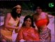 Film song by Anoja & Manik From Torana Archives Excerpts from Torana Archives