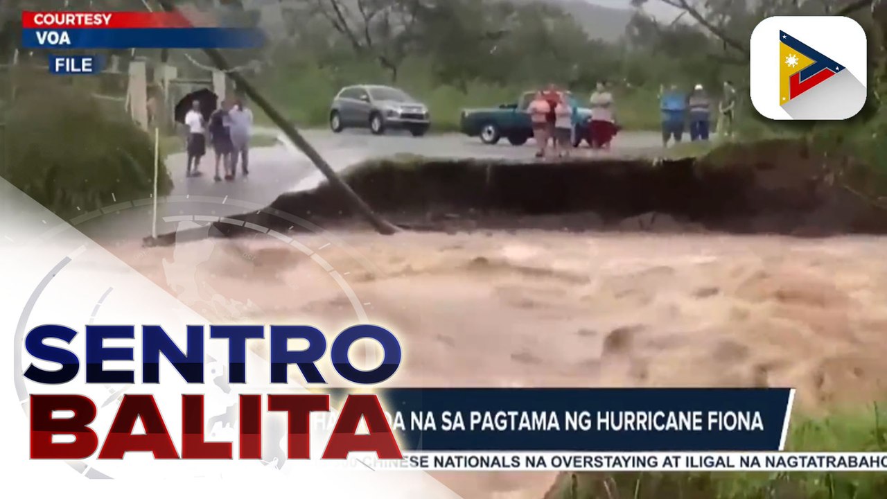 WHO, nilinaw na hindi pa tapos ang COVID-19 pandemic