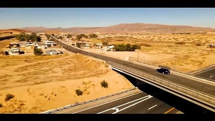 Inside Man Trailer OV