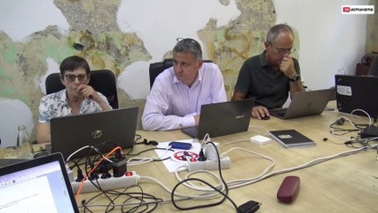 Семинар в Пловдив