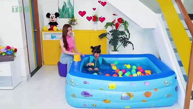 حيل حياتية ذكية للآباء حيل وأدوات مفيدة للتربية دليل مفيد للآباء الأذكياء من قبل TSTUDIO ARABIC_1080pFHR.mp4