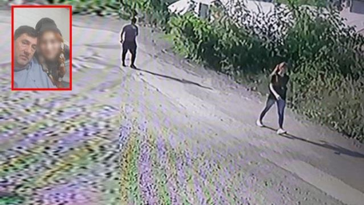 Afgan şahıs, Ayşegül'ü kafasına taşla vurarak bayıltıp tecavüz etmişti! Mahkemedeki söz ortalığı savaş alanına çevirdi