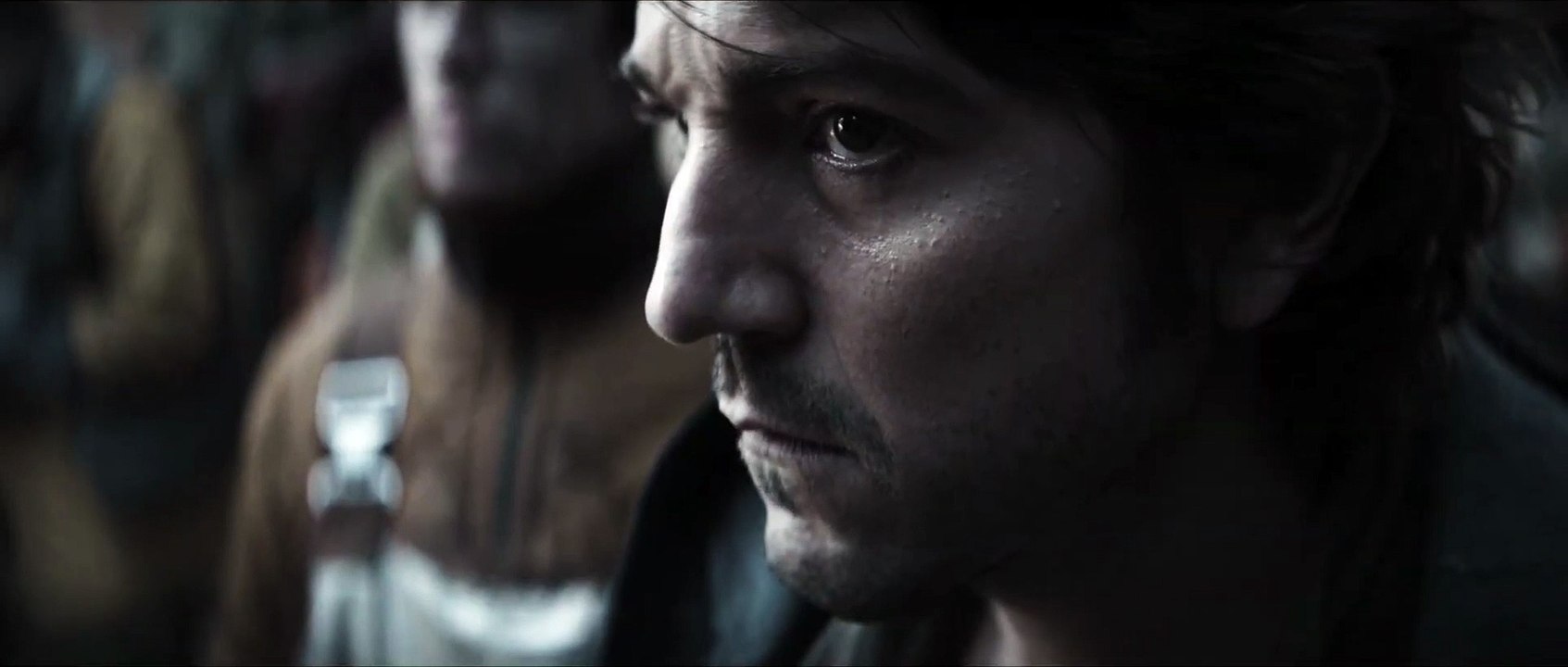 Andor   Now Streaming   DisneyPlus Hotstar