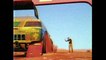 Dakar Desert Rally - '80s Classics Trailer   PS5 & PS4 Games