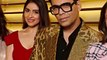 Hotstar Specials Koffee with Karan   Season 7   Episode 12   Now Streaming   DisneyPlus Hotstar