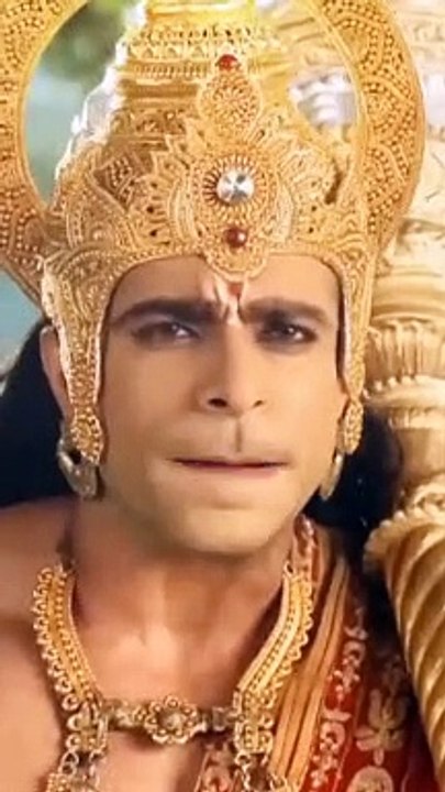 jy-siyaa-raam-jy-hnumaan-hanumanji-shorts-ram-whatsappstatus-attitude-whatsapp-status-ytshorts.savetube.me