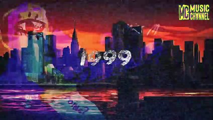 Serial Cleaners - Launch Trailer   PS5 & PS4 Games