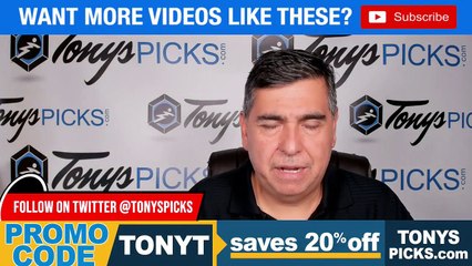 15 Free College Football Picks and Predictions for Today 9-23-2022