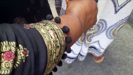 Incendie au Tampon : la soeur de la victime tente de comprendre