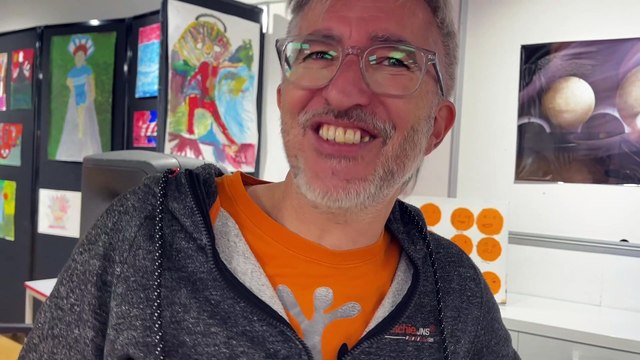 Oktoberfest: Beer tents, stalls and fairground hours