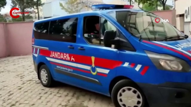 Geçirdiği çocuk felci sayesinde 16 yıllık cinayet aydınlandı