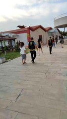 89 masaj salonuna fuhuş operasyonu düzenlendi! 285 bin TL para cezası kesildi