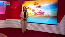 Breaking News : उन्नाव - रेप पीड़िता न्याय के लिए दर - दर खा रहा ठोकरे