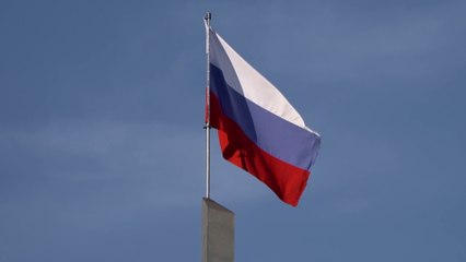 انقسام في شرق أوكرانيا بشأن الاستفتاء على الانضمام لروسيا.. لماذا؟