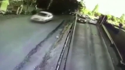 Son dakika haberi! Sırp organize suç örgütü elebaşının cinayet zanlılarının yakalanma detayları ortaya çıktı