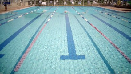 'La lección' | Tráiler | Filmin