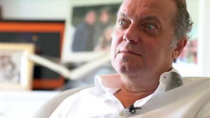 Cem Uzan mülteciler hakkında vaadini açıkladı: Suriyelilere verilen vatandaşlıklar iptal edilecek