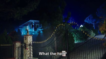 What Did You do - @Children of Sisters - Kardeş Çocukları