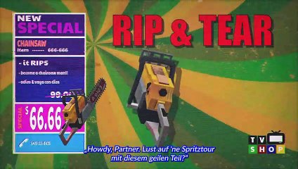 Serial Cleaners   Launch Trailer