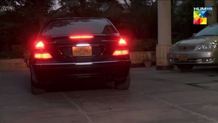 Humsafar Drama: Nikkah Today! 💍