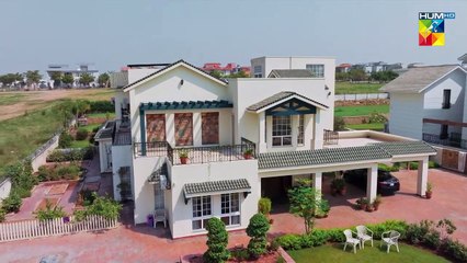 Aaj Ki Tareekh...Meri Qismat Ki Syahi.... Meri Shehzadi