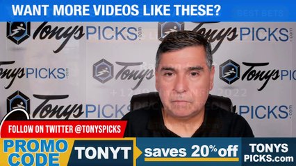 Arkansas St vs Texas AM 9/24/22 FREE NCAA Football Picks and Predictions on NCAAF Betting Tips for Today