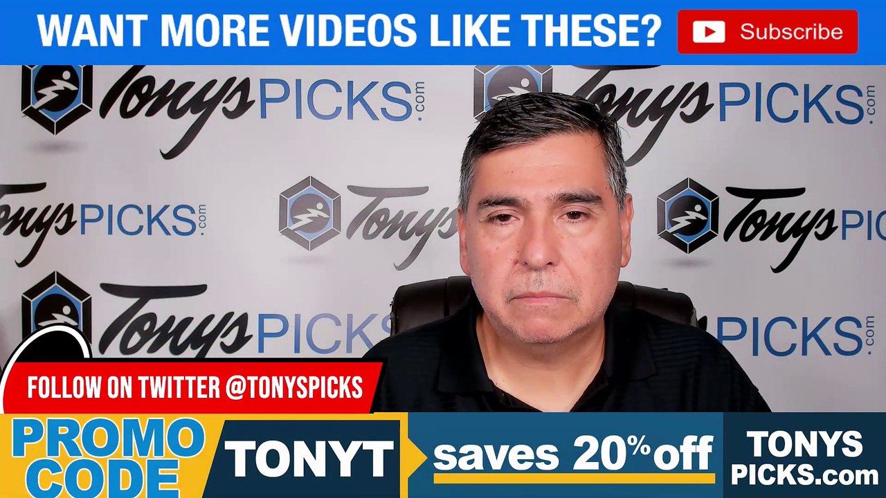 Southern Miss vs Tulane 9/24/22 FREE NCAA Football Picks and Predictions on NCAAF Betting Tips for Today