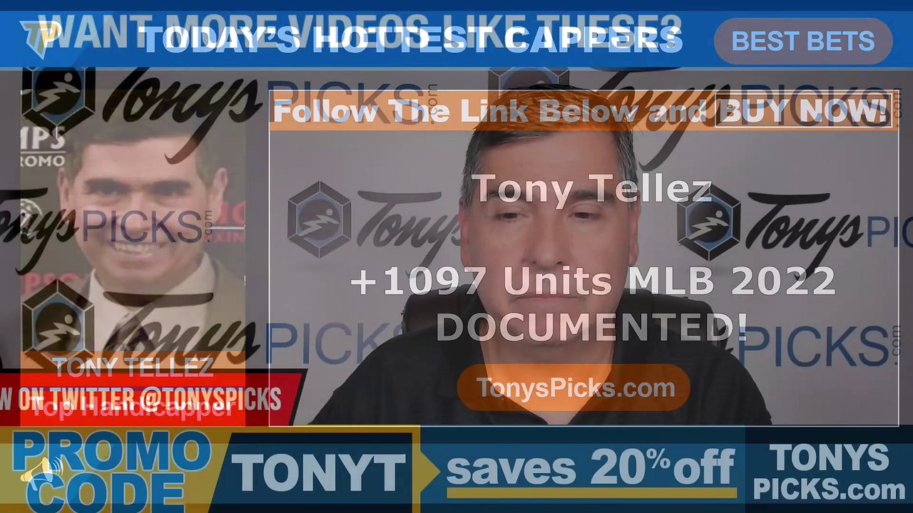 Virginia vs Syracuse 9/23/22 FREE NCAA Football Picks and Predictions on NCAAF Betting Tips for Today