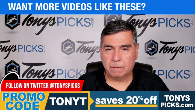 Northern Illinois vs Kentucky 9/24/22 FREE NCAA Football Picks and Predictions on NCAAF Betting Tips for Today