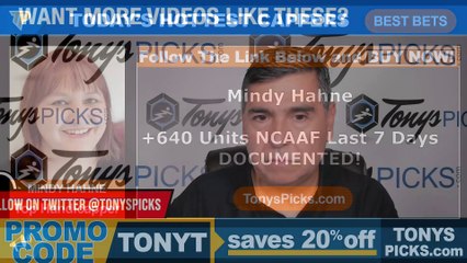 Rice vs Houston 9/24/22 FREE NCAA Football Picks and Predictions on NCAAF Betting Tips for Today