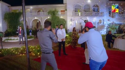 Achi Larki Dekho Aur Shadi Kar Lo....! - Meri Shezadi