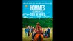 HOMMES AU BORD DE LA CRISE DE NERFS 2022 (French) Streaming XviD AC3