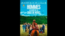 HOMMES AU BORD DE LA CRISE DE NERFS 2022 (French) Streaming XviD AC3