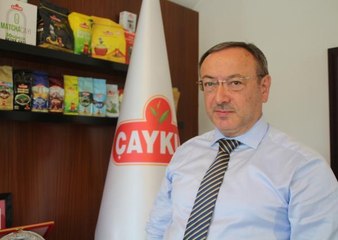 KARADENİZ'DE YAĞIŞLAR AZALDI, ÇAYDA REKOLTE DÜŞTÜ
