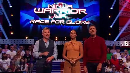 Gogglebox Ireland S08E04