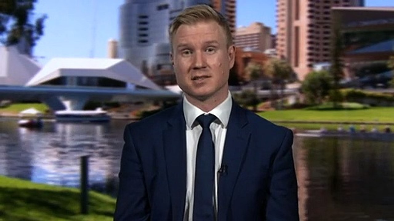 Campaign to split from the monarchy relaunches today