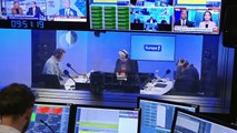 Retour sur l’appel d’offres des droits télé de la Ligue 1 qui sera lancé dans un an