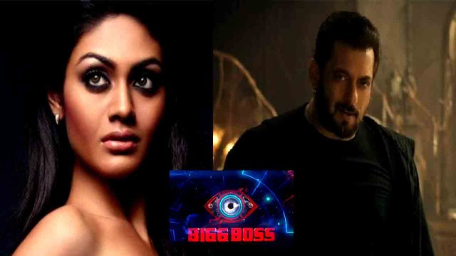 Bigg Boss 16 में नजर आएंगी Uttran actress Sreejita De, Contestants List में जुड़ा एक और नाम! *TV