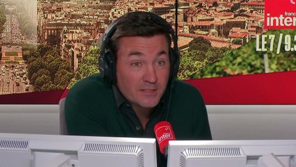 Eloge de la vasectomie - En toute subjectivité