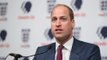 Prince William opens up over grief for Queen Elizabeth